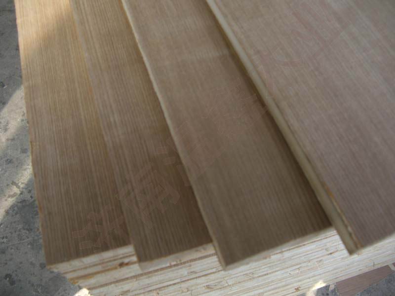 杂木细木工板