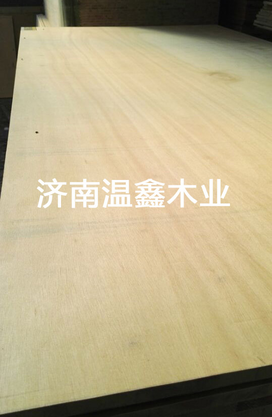 桐木�木工板